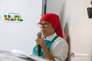Galeria de Imagens