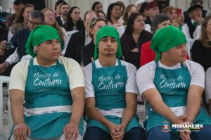 Galeria de Imagens