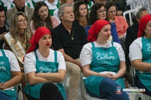 Galeria de Imagens