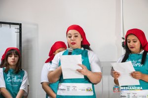 Galeria de Imagens
