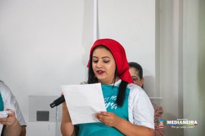 Galeria de Imagens