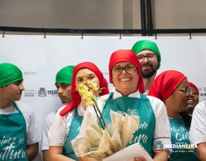 Galeria de Imagens