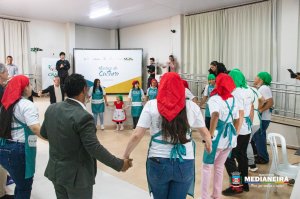 Galeria de Imagens