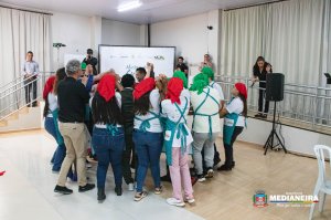 Galeria de Imagens