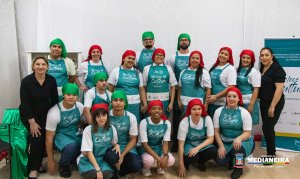 Galeria de Imagens