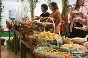 Galeria de Imagens