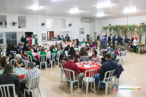 Galeria de Imagens