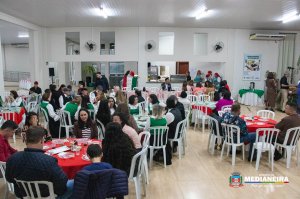 Galeria de Imagens
