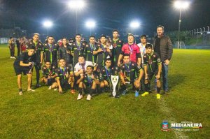 Galeria de Imagens