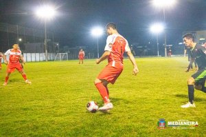 Galeria de Imagens