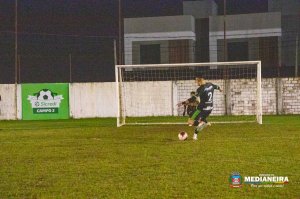 Galeria de Imagens