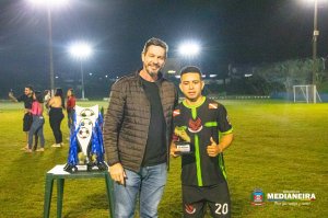 Galeria de Imagens
