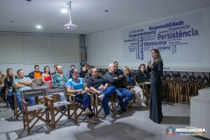 Foto Notícia