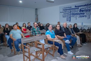 Galeria de Imagens