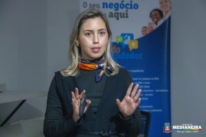 Galeria de Imagens