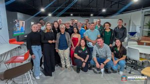 Galeria de Imagens