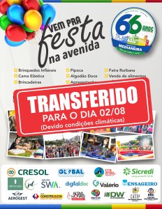 Foto Notícia
