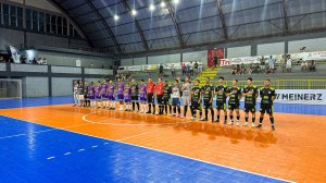 Galeria de Imagens
