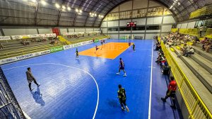 Galeria de Imagens