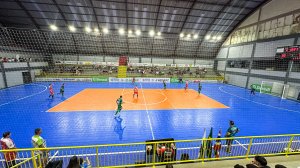 Galeria de Imagens