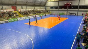 Galeria de Imagens