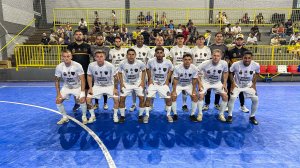 Galeria de Imagens