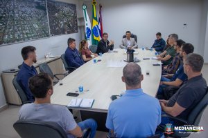 Foto Notícia
