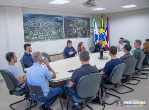 Galeria de Imagens