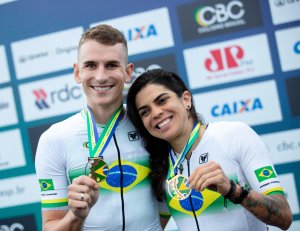 Galeria de Imagens
