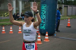 Galeria de Imagens