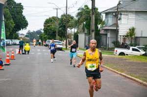Galeria de Imagens