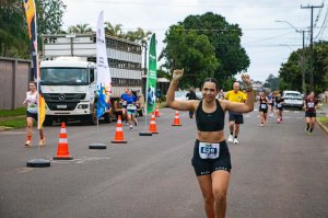 Galeria de Imagens