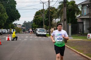 Galeria de Imagens