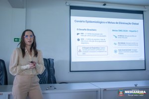 Foto Notícia