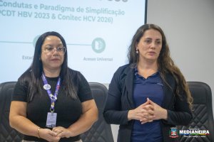 Galeria de Imagens