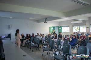 Galeria de Imagens