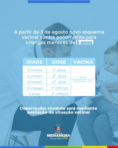 Foto Notícia