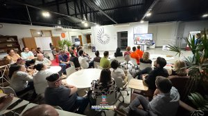 Galeria de Imagens