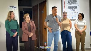 Galeria de Imagens