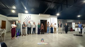 Galeria de Imagens