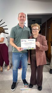 Galeria de Imagens