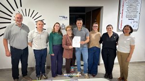 Galeria de Imagens