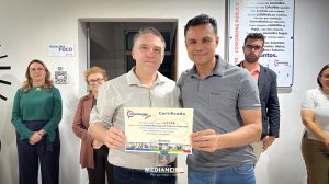 Galeria de Imagens