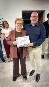 Galeria de Imagens