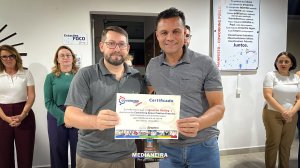 Galeria de Imagens