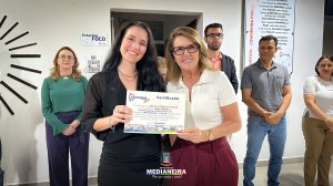Galeria de Imagens