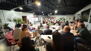 Galeria de Imagens