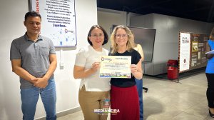 Galeria de Imagens
