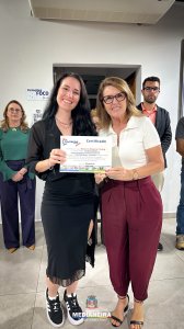 Galeria de Imagens