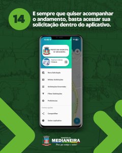 Galeria de Imagens